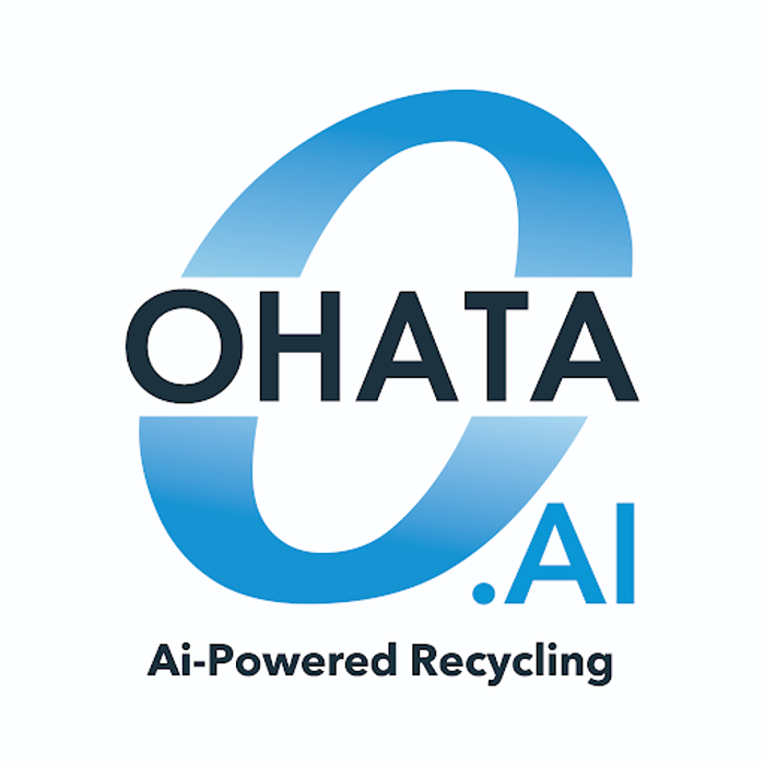 Ohata Resource Canada Richmond Yard