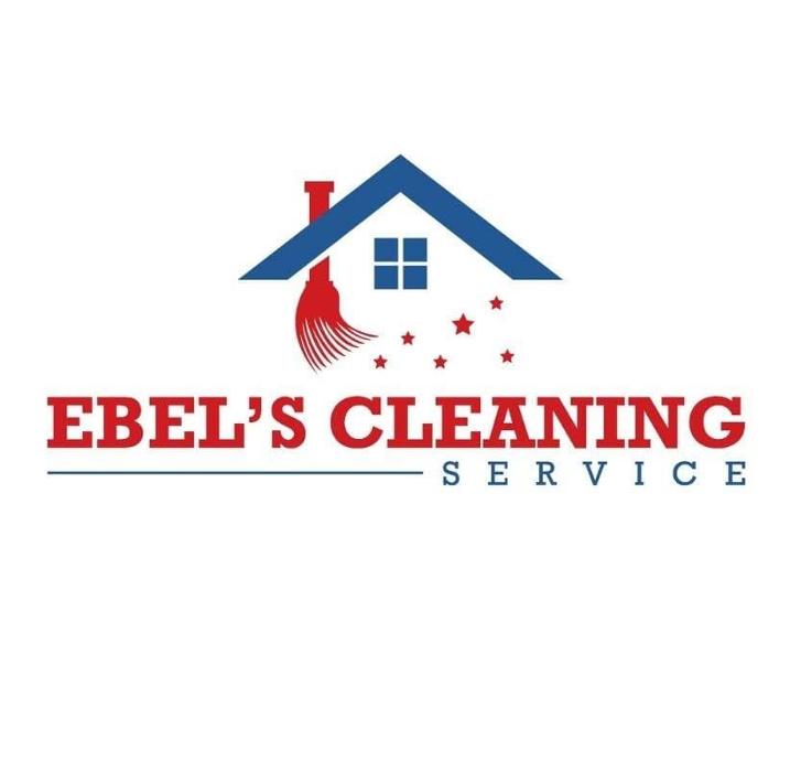 Ebels Home Cleaning Inc