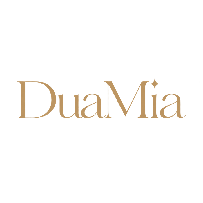 DuaMia