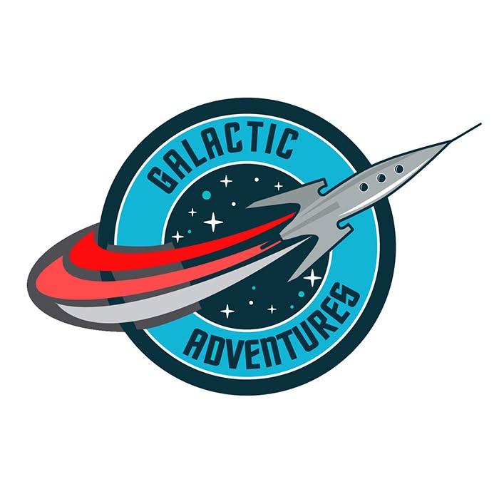 Galactic Adventures