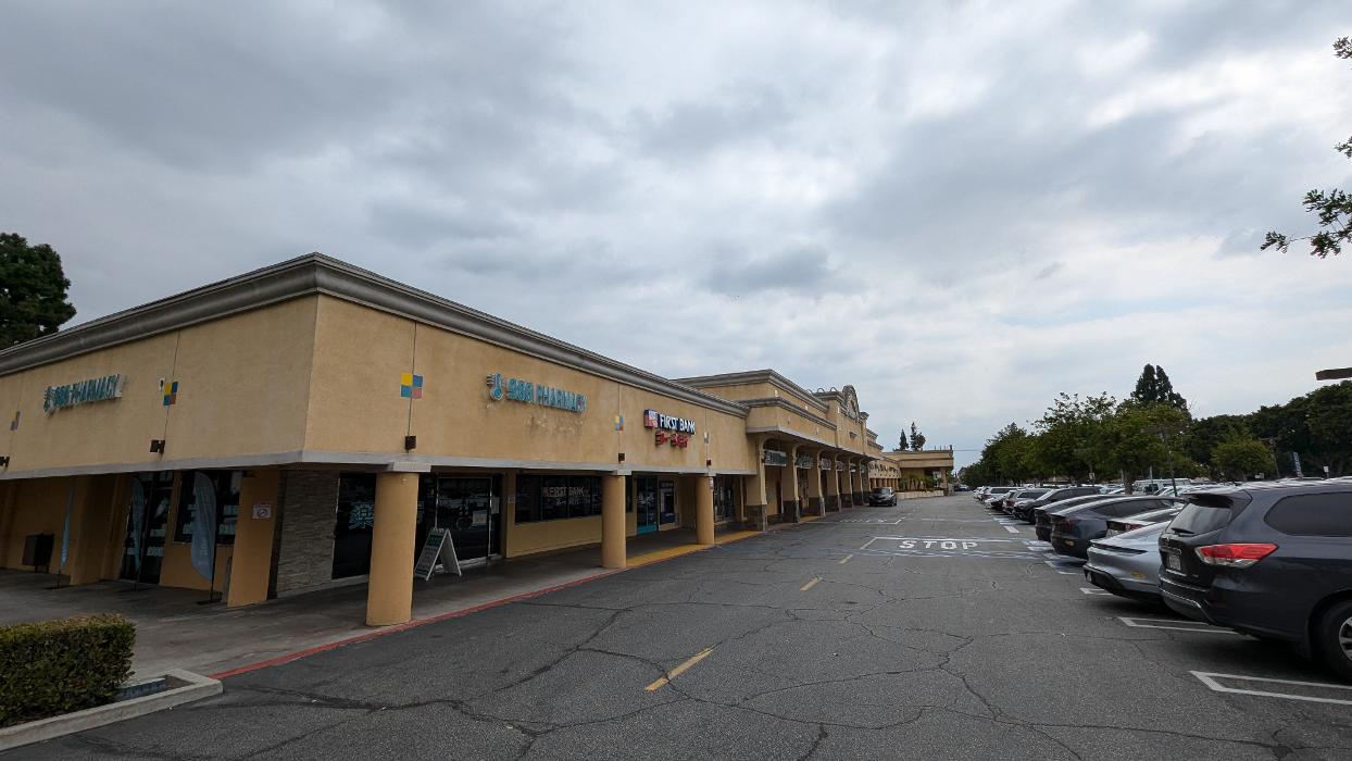 986 Pharmacy - Arcadia ???? Image