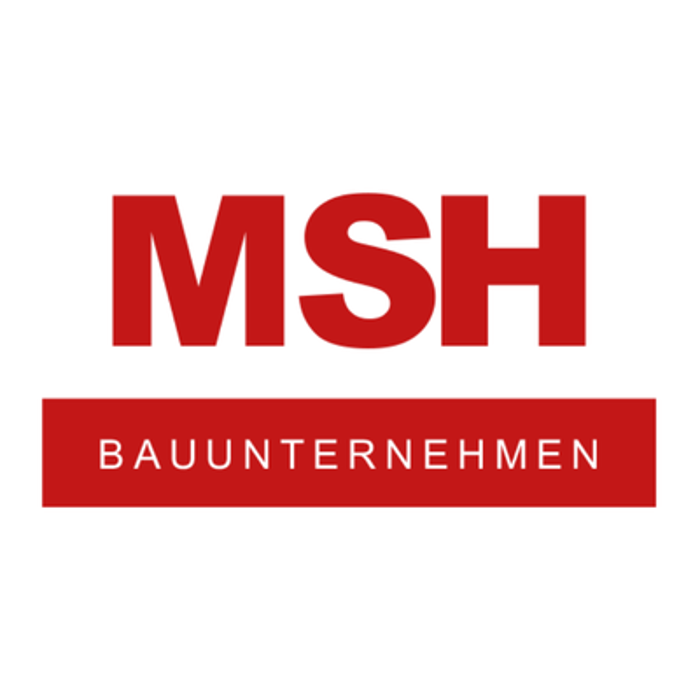 MSH Bauunternehmen GmbH | Renovation | Maler | Gipser in Zürich
