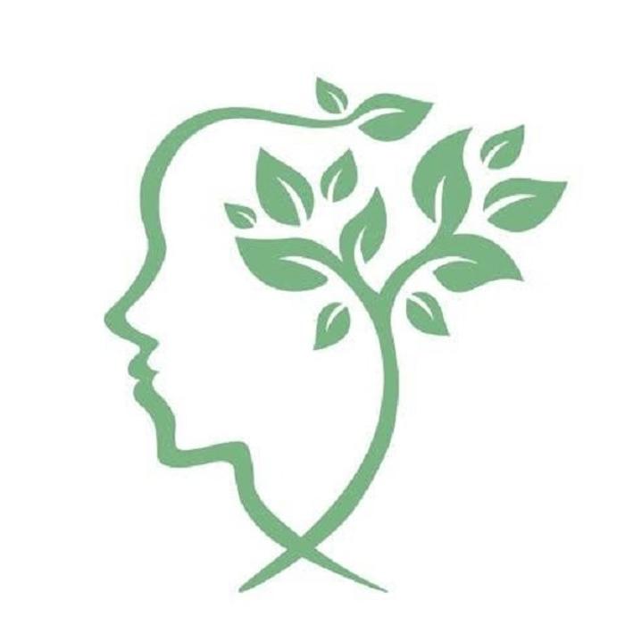 Total Mental Wellness - Integrative Psychiatry - Lakeland
