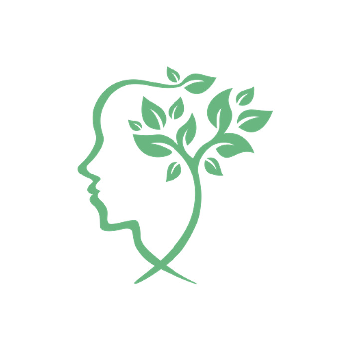 Total Mental Wellness - Integrative Psychiatry - Fort Lauderdale