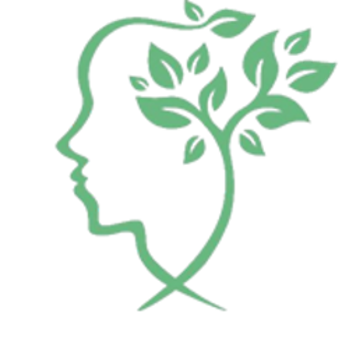 Total Mental Wellness - Integrative Psychiatry - Wesley Chapel