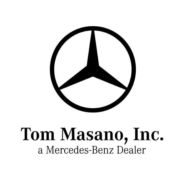 Tom Masano, Inc., a Mercedes-Benz Dealer