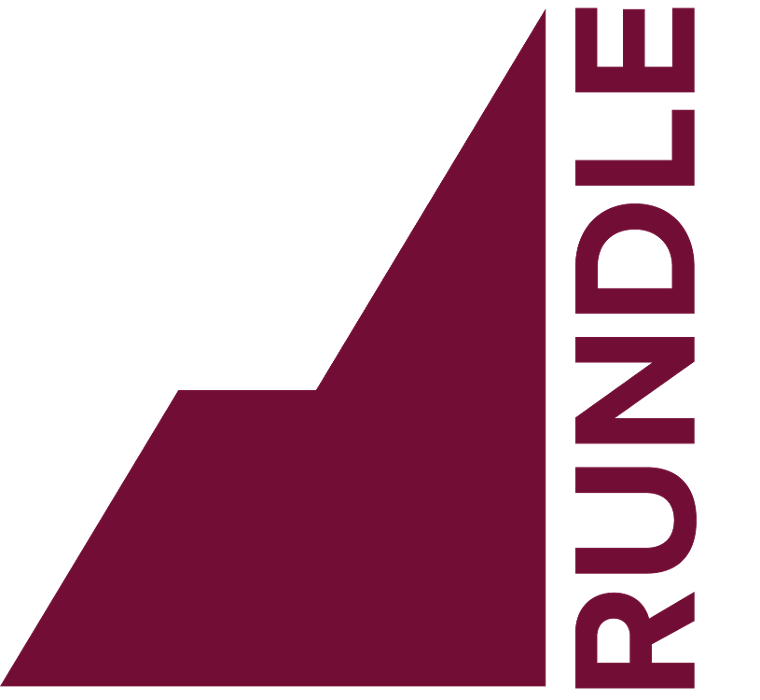 Rundle College