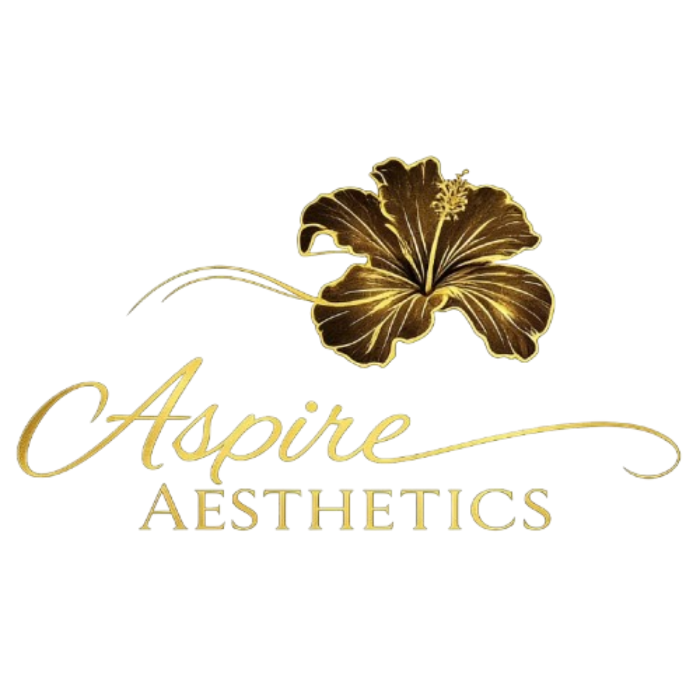 Aspire Aesthetics & AspiratInns Wellness Resort