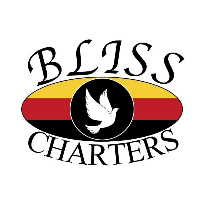 Bliss Charters