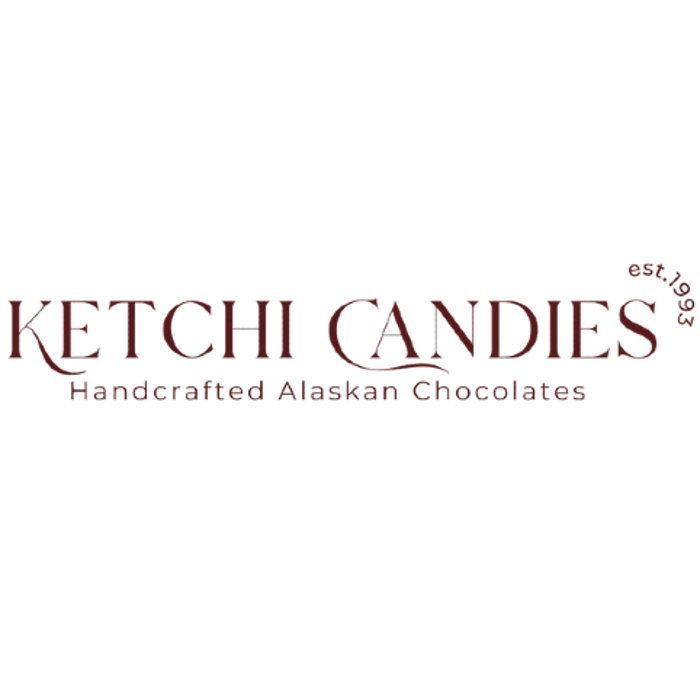 Ketchicandies