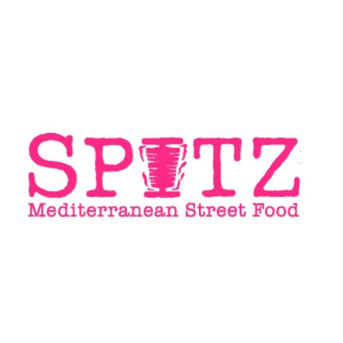 Spitz - Beverly Hills