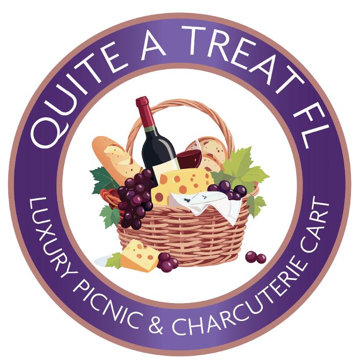 Quite A Treat
