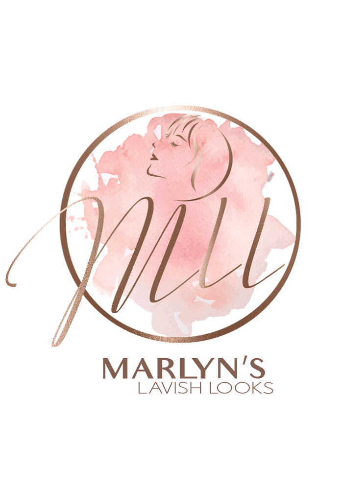 My Site