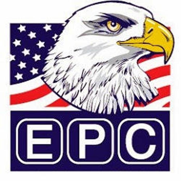Eagle Pride Construction, Inc.