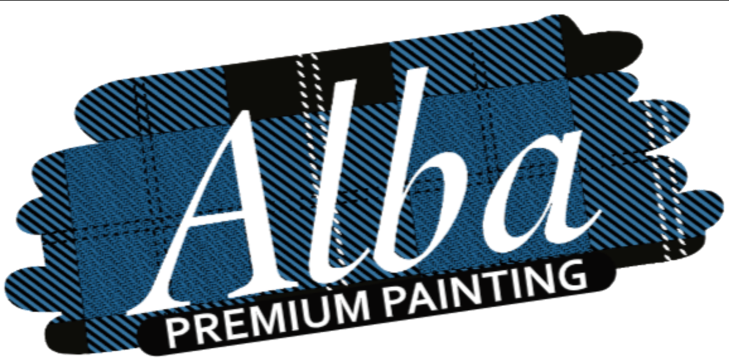 Alba Premium Painting