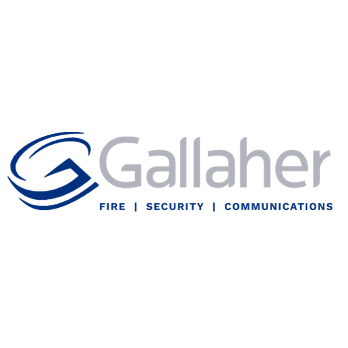 PM Alarms Security Solutions