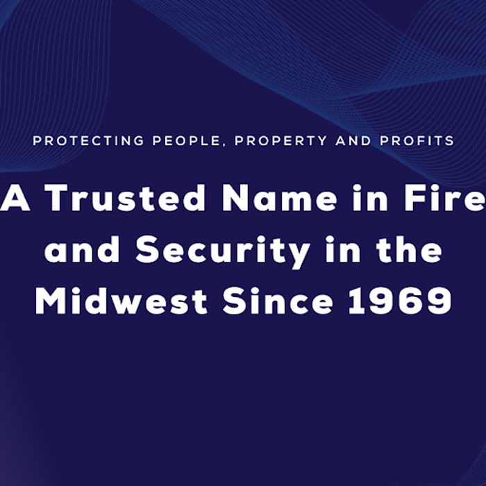 PASS Fire and Security (formerly Atlas Security)