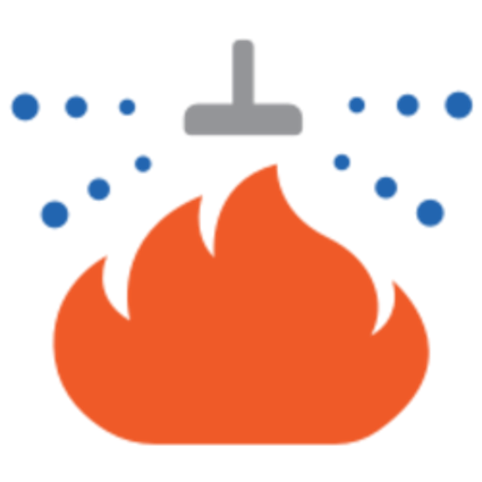 Bayside Fire and Security
