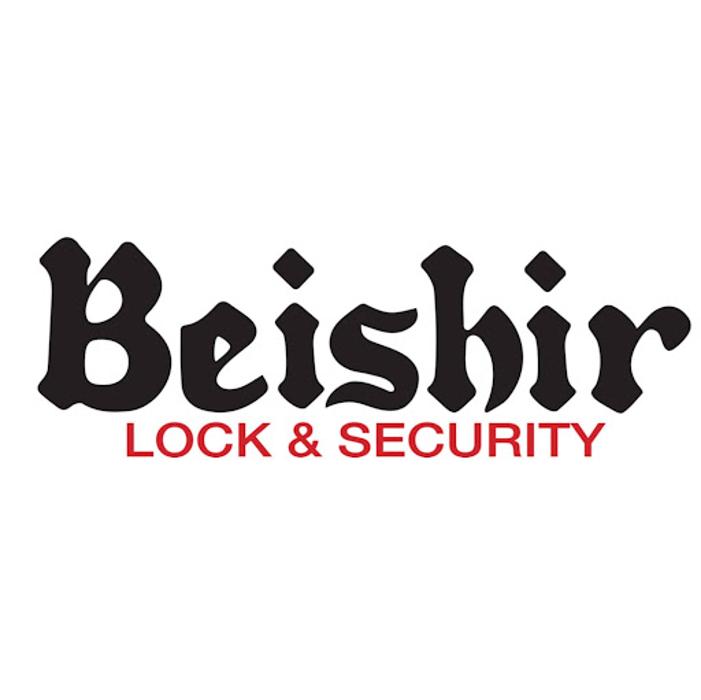 Beishir Lock & Security