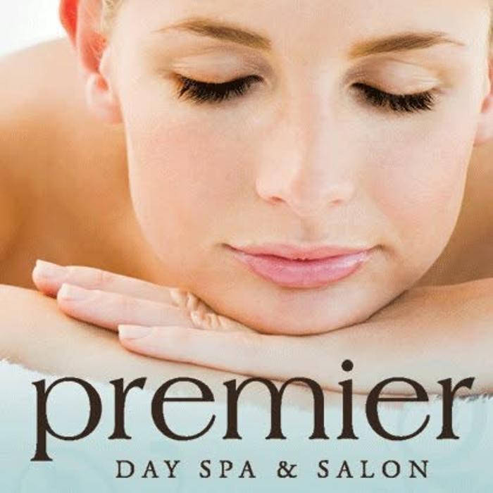 Premier Day Spa & Salon