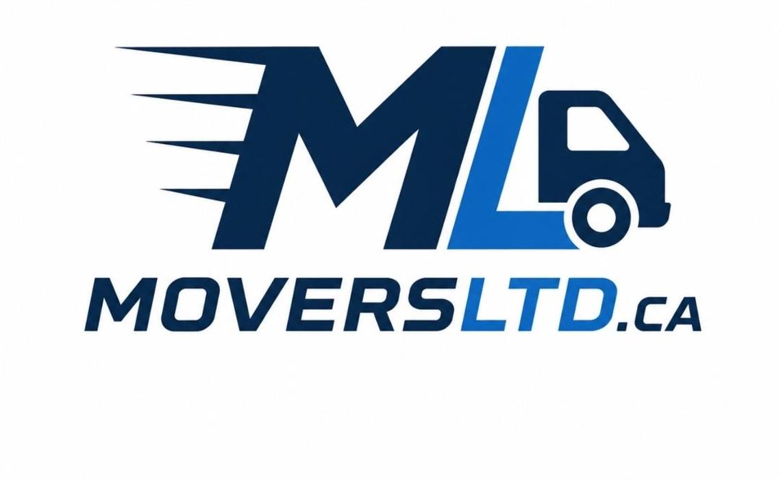Moversltd.ca