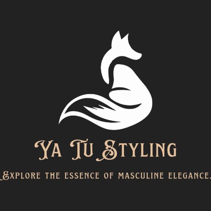 Ya Tu Styling