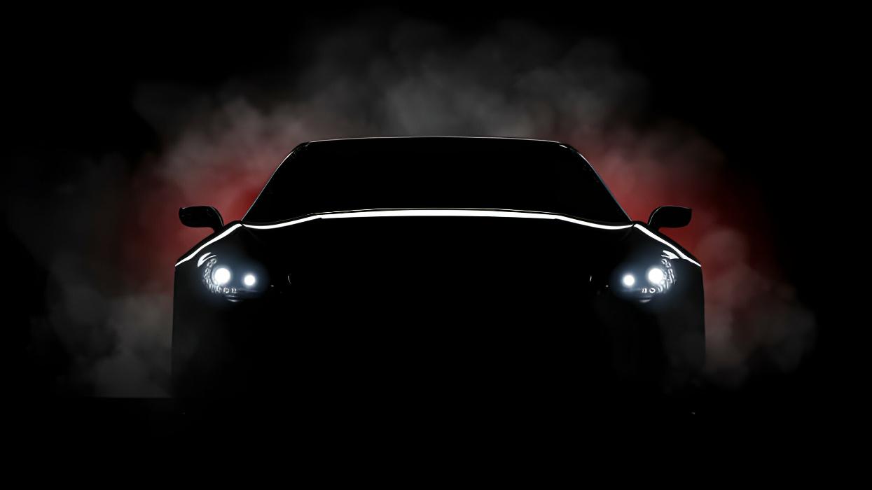 Mj United Auto sales