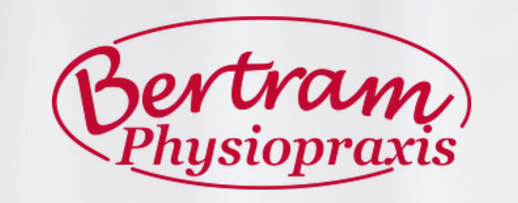 Physiopraxis Bertram in Rüsselsheim am Main