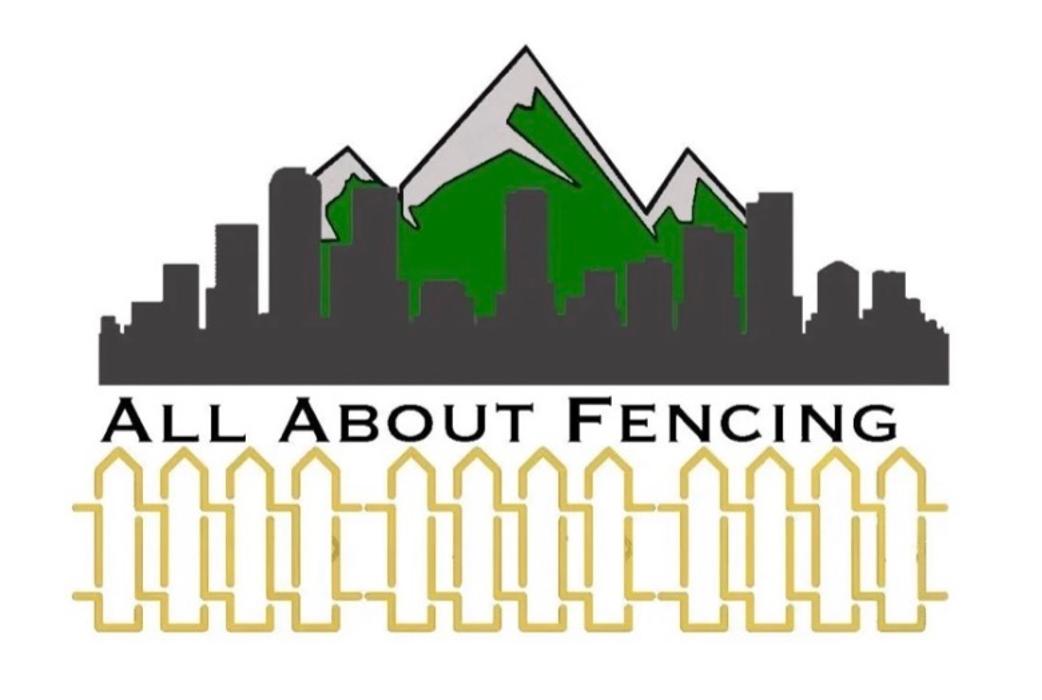 All About Fencing LLC