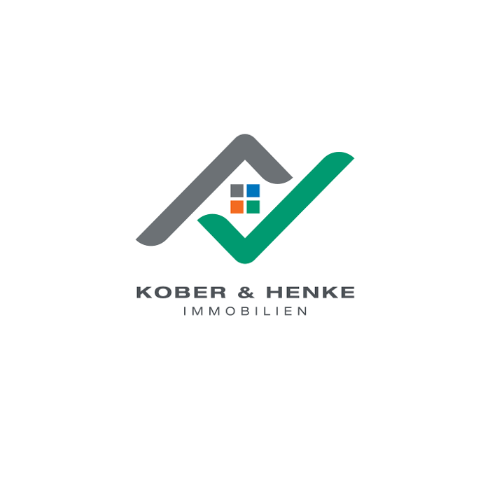 Kober & Henke Immobilien in Werdohl