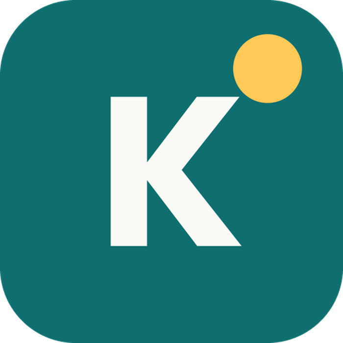 KidsPatch.ie