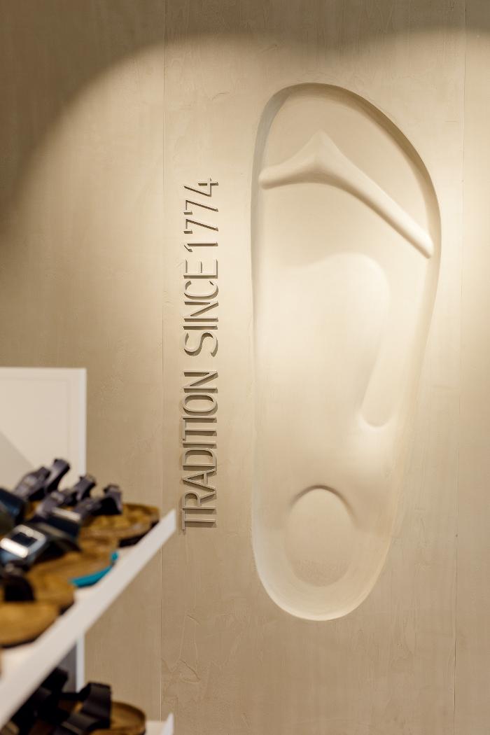 BIRKENSTOCK OUTLET in Görlitz