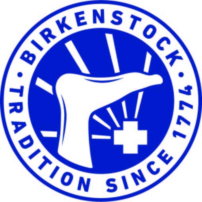 BIRKENSTOCK STORE in Münster