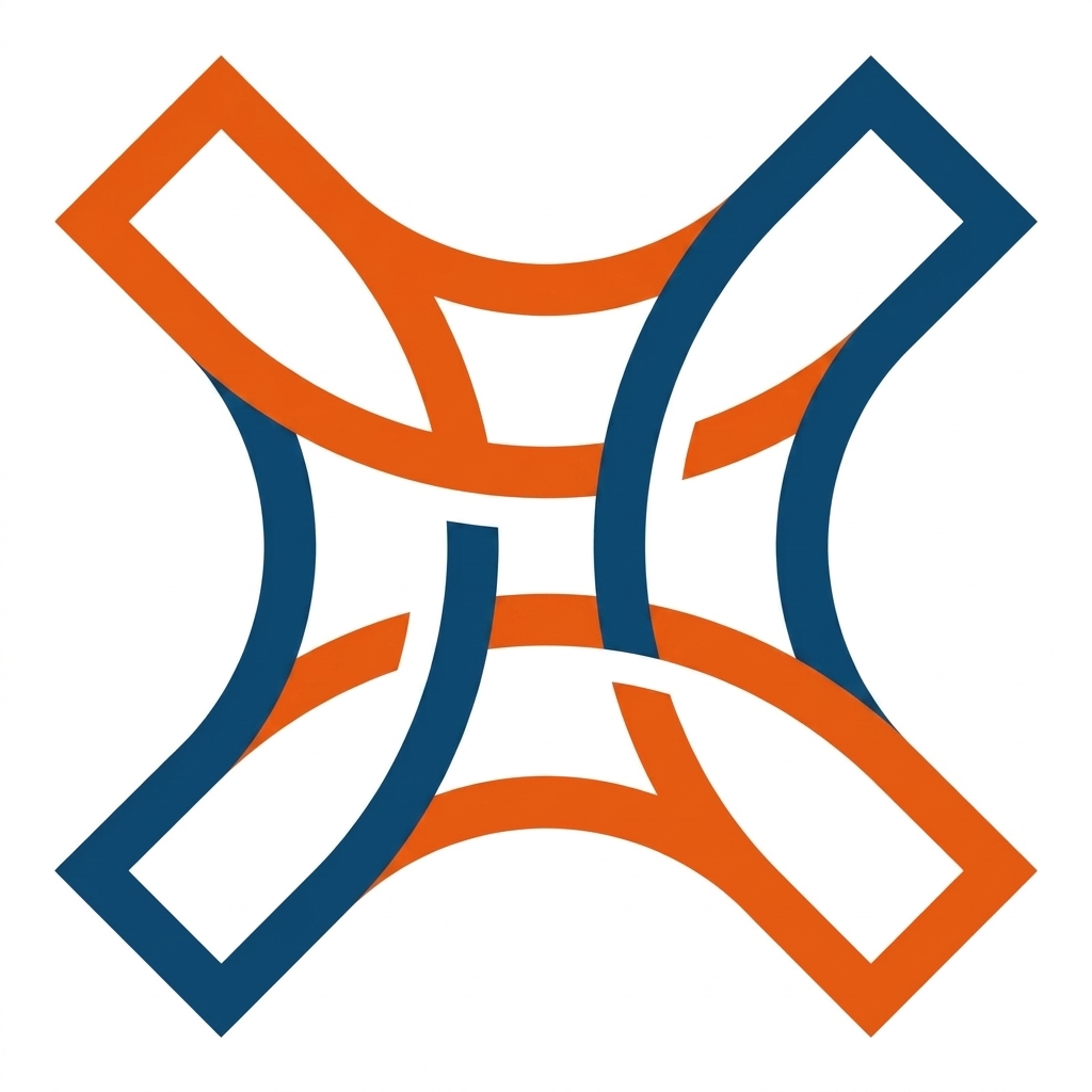 NEXEREN CV1 - Datacenter Civrieux informatique (logiciel et progiciel)