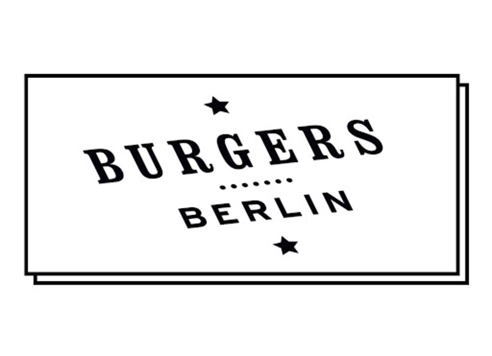 Burgers Berlin