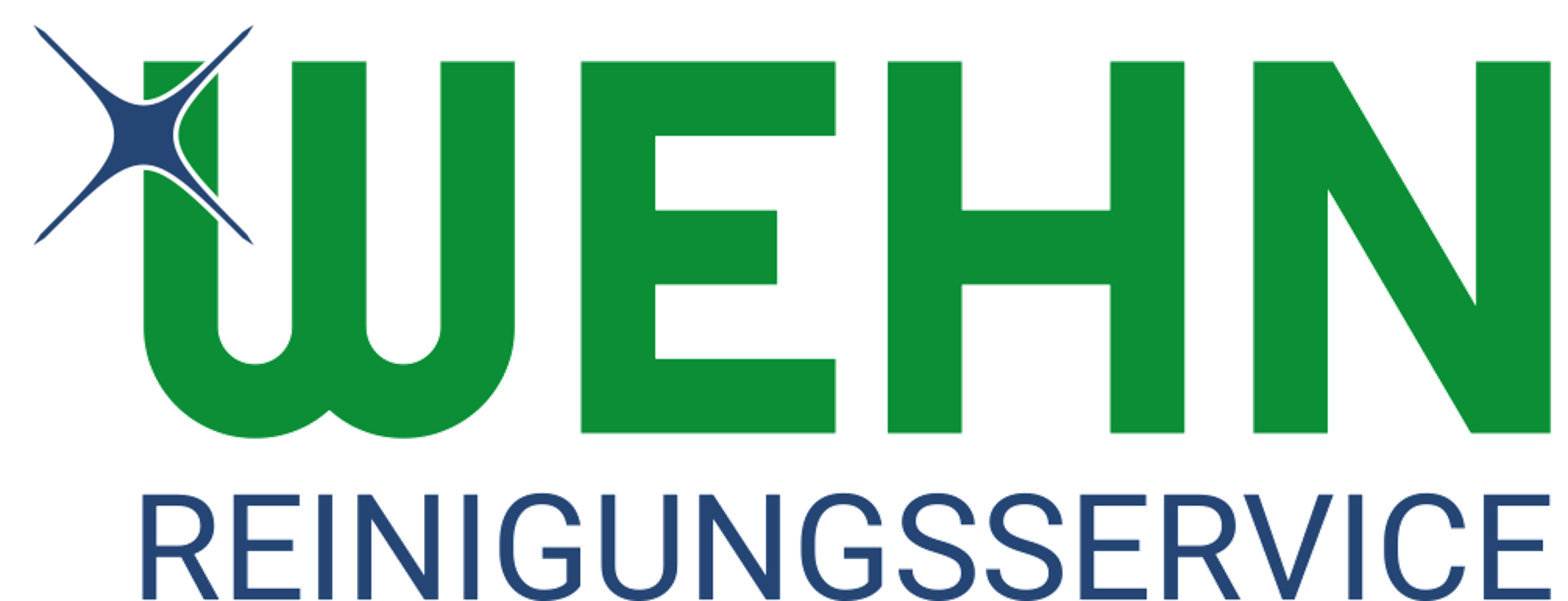 Wehn Reinigungsservice Martin Wehn e. K. in Olching