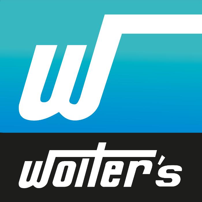 Tankstelle Ewald Wolter