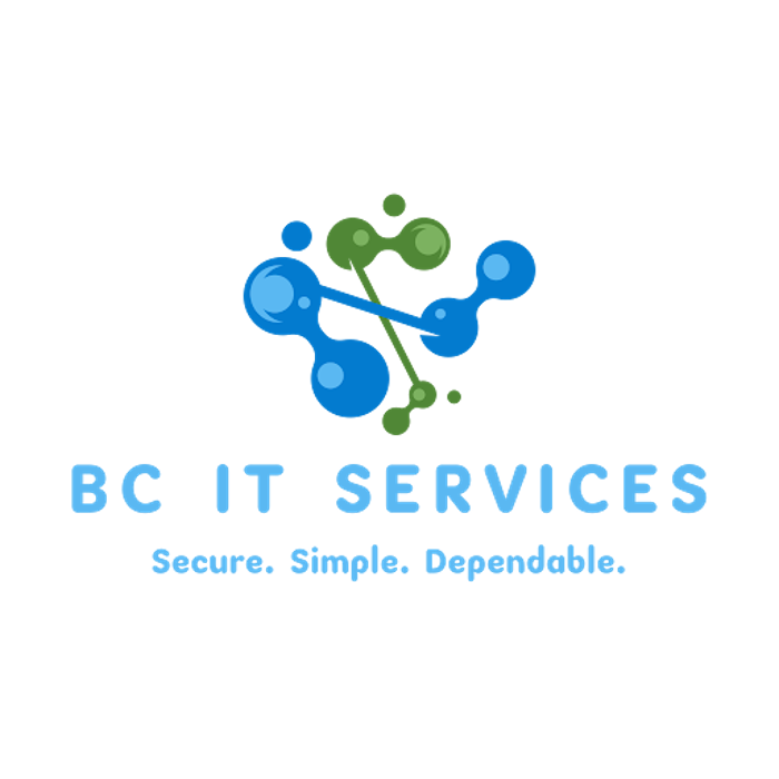BC IT Services LLC