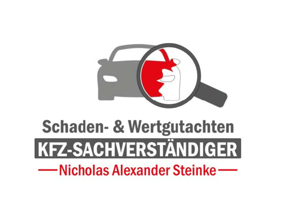 Kfz Sachverständiger Steinke in Hemer