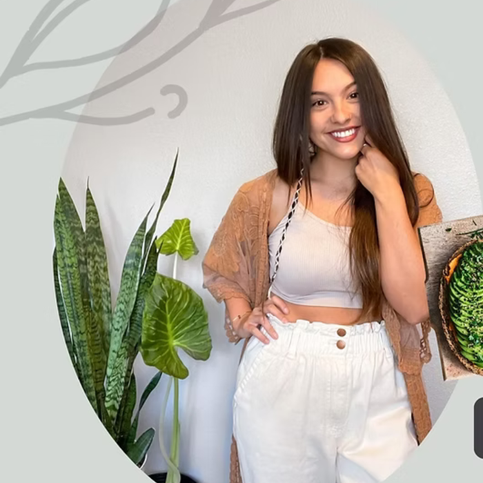 Nourish with Darby Holistic and Funtional Health Coaching