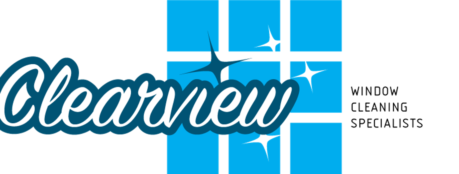 Clearview Windows and More LLC