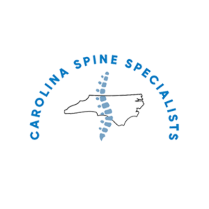 Carolina Spine Specialists - Chatham Downs