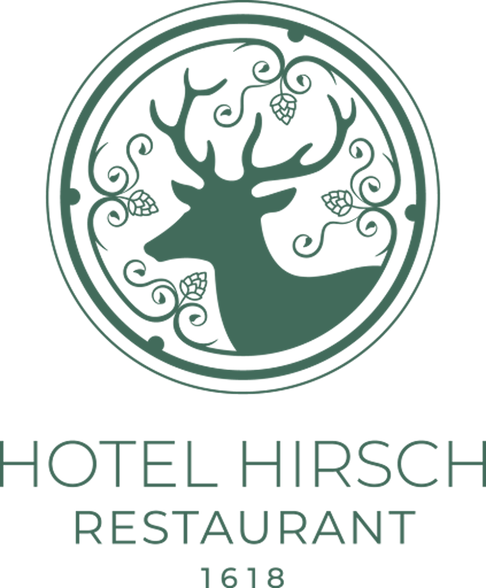 Hotel Hirsch Heidenheim in Heidenheim