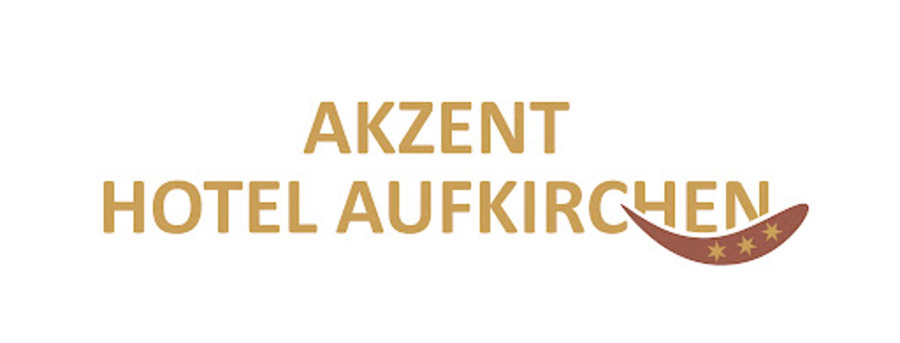 AKZENT HOTEL AUFKIRCHEN in Aufkirchen