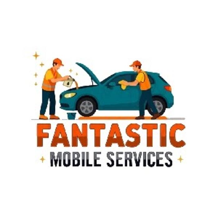Fantastic Mobile Service's