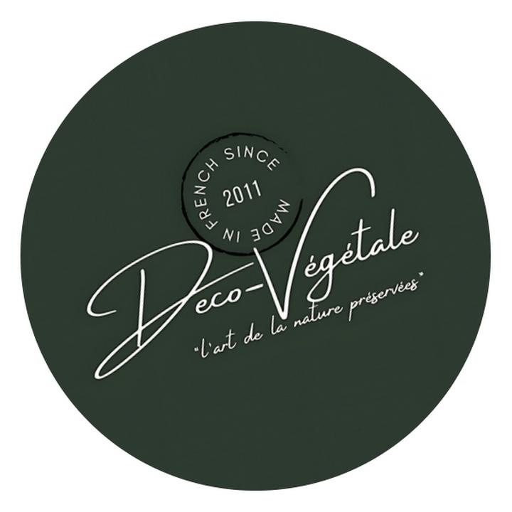 DECO-VEGETALE