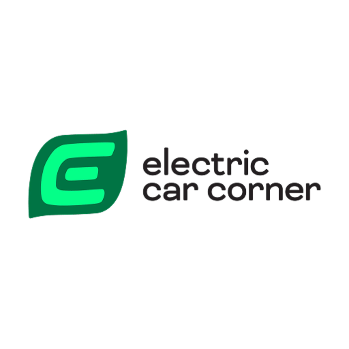 Electric Car Corner