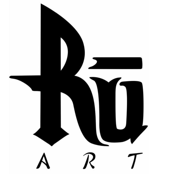 Ru Art STUDIO