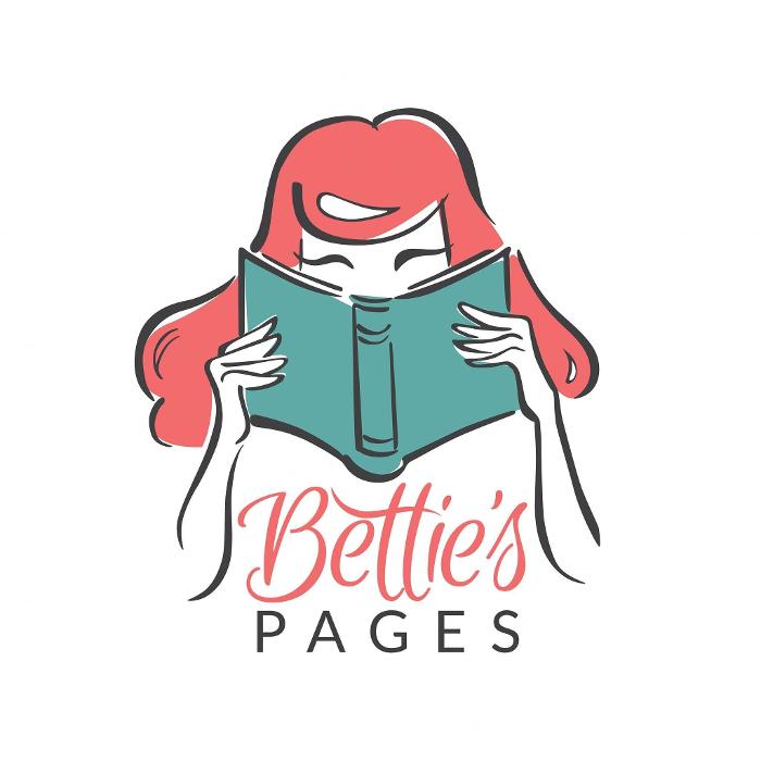 Bettie's Pages