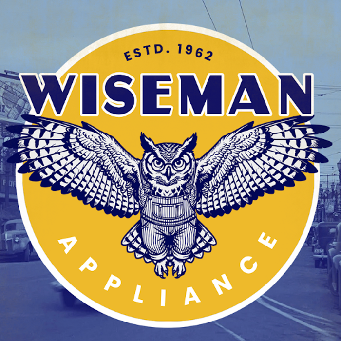 Wiseman Appliance LLC